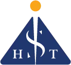 Hospital Santo Tomas