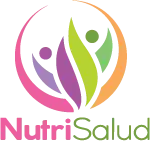 Nutrisalud